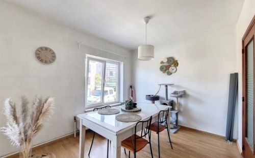 Appartement 2 chambres à vendre à Oupeye