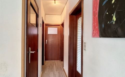 Appartement 2 chambres à vendre à Oupeye