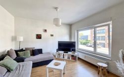 Appartement 2 chambres à vendre à Oupeye