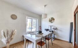 Appartement 2 chambres à vendre à Oupeye