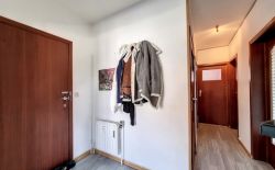 Appartement 2 chambres à vendre à Oupeye