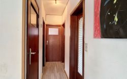 Appartement 2 chambres à vendre à Oupeye