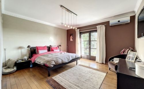 Maison 4 chambres à vendre à Aubel