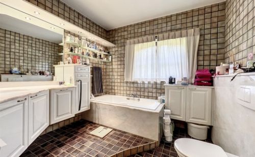 Maison 4 chambres à vendre à Aubel