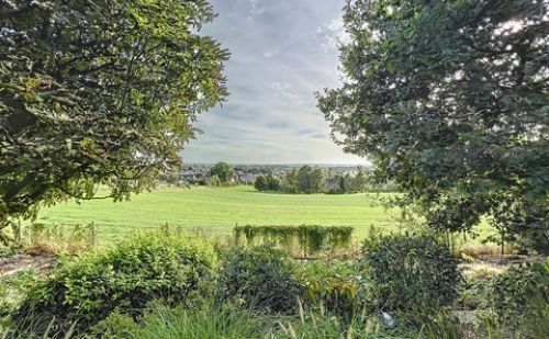 Maison 4 chambres à vendre à Aubel