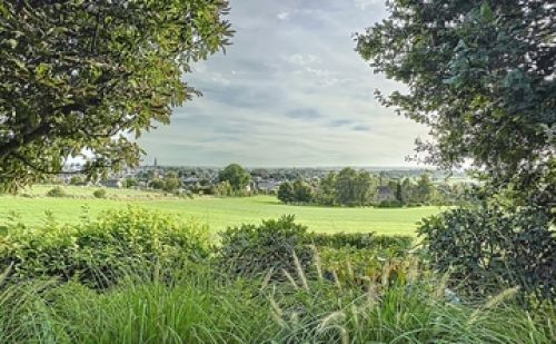 Maison 4 chambres à vendre à Aubel