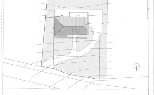 Maison 4 chambres à vendre à Aubel