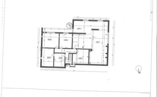 Maison 4 chambres à vendre à Aubel