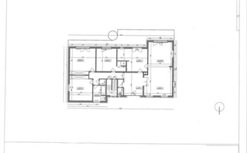 Maison 4 chambres à vendre à Aubel