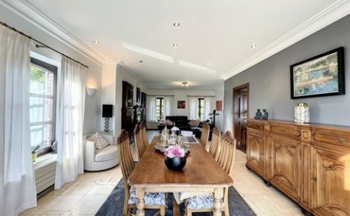 Maison 4 chambres à vendre à Aubel