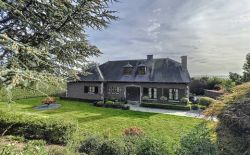 Maison 4 chambres à vendre à Aubel