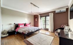 Maison 4 chambres à vendre à Aubel