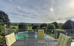 Maison 4 chambres à vendre à Aubel