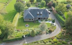 Maison 4 chambres à vendre à Aubel