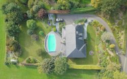 Maison 4 chambres à vendre à Aubel