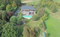 Maison 4 chambres à vendre à Aubel