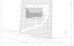 Maison 4 chambres à vendre à Aubel