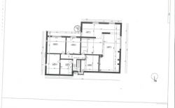 Maison 4 chambres à vendre à Aubel