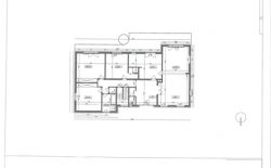 Maison 4 chambres à vendre à Aubel