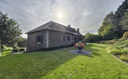 Maison 4 chambres à vendre à Aubel