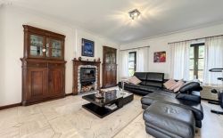 Maison 4 chambres à vendre à Aubel