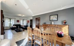 Maison 4 chambres à vendre à Aubel