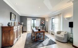 Maison 4 chambres à vendre à Aubel