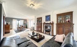 Maison 4 chambres à vendre à Aubel