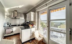 Maison 4 chambres à vendre à Aubel