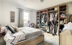 Appartement 3 chambres à vendre à Soumagne Appartement 3 chambres à vendre à Soumagne