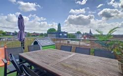 Appartement 3 chambres à vendre à Soumagne Appartement 3 chambres à vendre à Soumagne