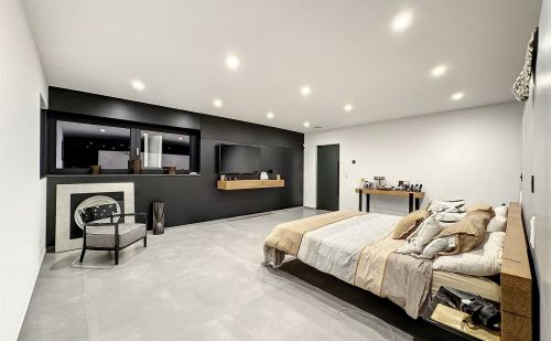 Villa 3 chambre à vendre à Soumagne Villa 3 chambre à vendre à Soumagne