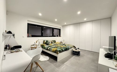 Villa 3 chambre à vendre à Soumagne Villa 3 chambre à vendre à Soumagne