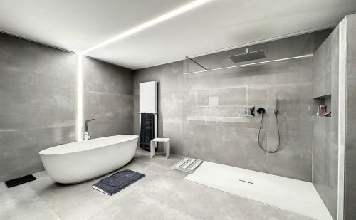 Villa 3 chambre à vendre à Soumagne Villa 3 chambre à vendre à Soumagne