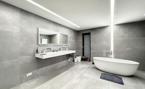 Villa 3 chambre à vendre à Soumagne Villa 3 chambre à vendre à Soumagne