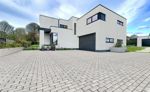 Villa 3 chambre à vendre à Soumagne Villa 3 chambre à vendre à Soumagne