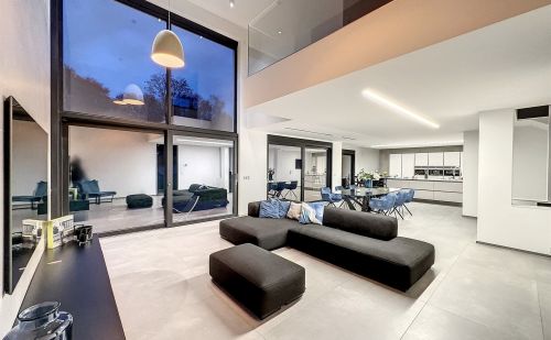 Villa 3 chambre à vendre à Soumagne Villa 3 chambre à vendre à Soumagne