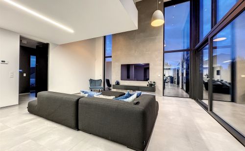 Villa 3 chambre à vendre à Soumagne Villa 3 chambre à vendre à Soumagne