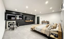 Villa 3 chambre à vendre à Soumagne Villa 3 chambre à vendre à Soumagne