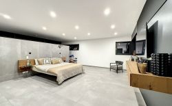 Villa 3 chambre à vendre à Soumagne Villa 3 chambre à vendre à Soumagne