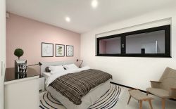 Villa 3 chambre à vendre à Soumagne Villa 3 chambre à vendre à Soumagne