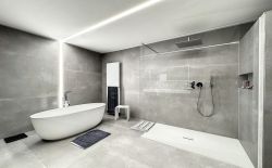 Villa 3 chambre à vendre à Soumagne Villa 3 chambre à vendre à Soumagne