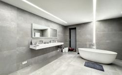 Villa 3 chambre à vendre à Soumagne Villa 3 chambre à vendre à Soumagne