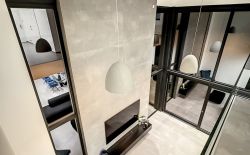 Villa 3 chambre à vendre à Soumagne Villa 3 chambre à vendre à Soumagne