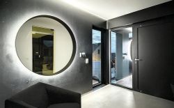 Villa 3 chambre à vendre à Soumagne Villa 3 chambre à vendre à Soumagne