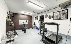 Villa 3 chambre à vendre à Soumagne Villa 3 chambre à vendre à Soumagne