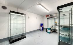 Villa 3 chambre à vendre à Soumagne Villa 3 chambre à vendre à Soumagne