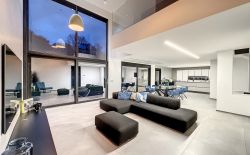 Villa 3 chambre à vendre à Soumagne Villa 3 chambre à vendre à Soumagne