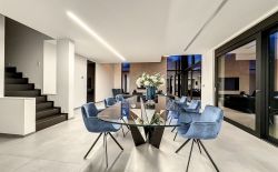 Villa 3 chambre à vendre à Soumagne Villa 3 chambre à vendre à Soumagne