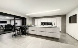 Villa 3 chambre à vendre à Soumagne Villa 3 chambre à vendre à Soumagne